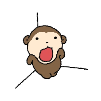 이모티콘 프리뷰