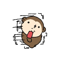 이모티콘 프리뷰