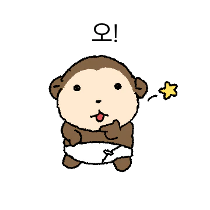 이모티콘 프리뷰