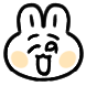 설탕이