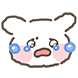 부들이 