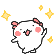 찌글째글 꼬마우뇽이 4