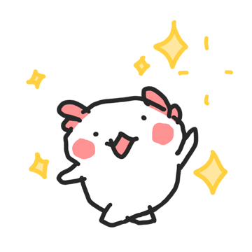 찌글째글 꼬마우뇽이 4