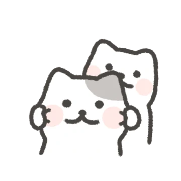 물어뜯고 잡아뜯는 아랑이