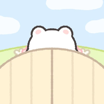 온고미의 따스한 힐링톡 6