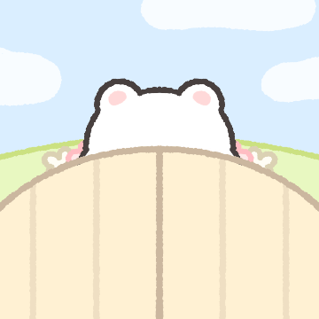 온고미의 따스한 힐링톡 6