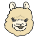 알팡카