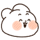 매력토끼