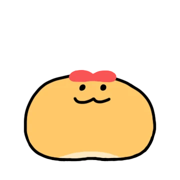 말랑말랑 귀여운 옥수수, 깡냉이~