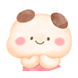토리몽