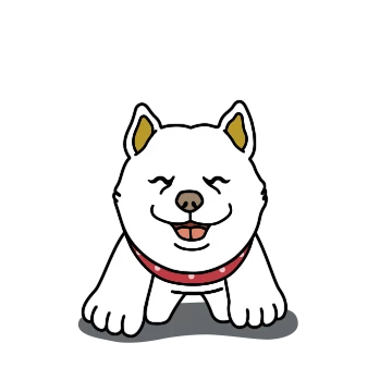 덕구의 희노애락 2