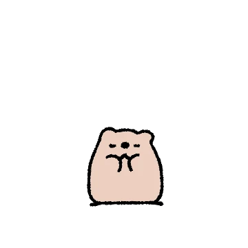 무해한 쿼카 에오 2