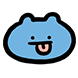 레로
