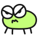 벼루기