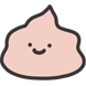 귀똥이
