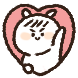 하롱다롱
