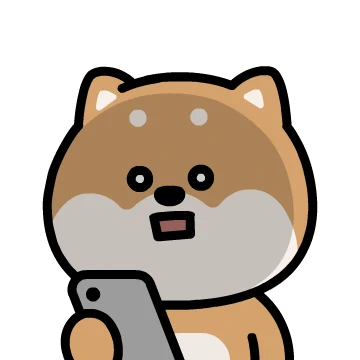 에이시바 주식시장 뭐같네