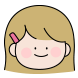 귀여운 후배님