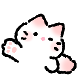핑크냥냥이