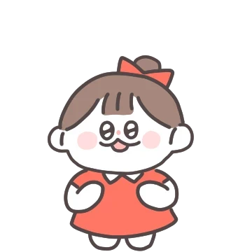 쿵짝! 사투리커플 여친.ver