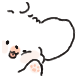아르