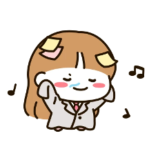 우리는 열일중 3 (여친.ver)