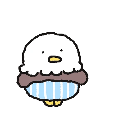 멍청한 멍수리