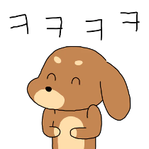 이모티콘 프리뷰