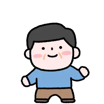 아빠의 표현 4 (경상도.ver 2)