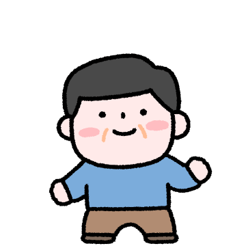 아빠의 표현 4 (경상도.ver 2)