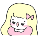깜띡이