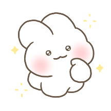 반짝반짝 슈야