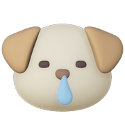 이모티콘 프리뷰