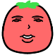 대추툐마툐