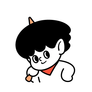 정신차려 뚝딱! 팩폭깨비