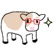 나왔소