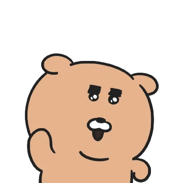 두식이 가유~