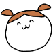 귀염댕이