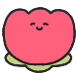 치어튤립