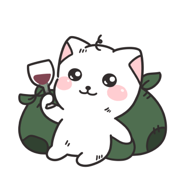 꼬질꼬질 몽글이