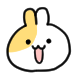 깡순이