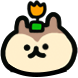 람쿠