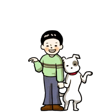 슈퍼버라이어티쇼 철수와 영희