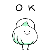이모티콘 프리뷰
