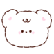 뿌뿌와 뿌젤