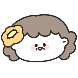 우여사