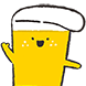 브라보