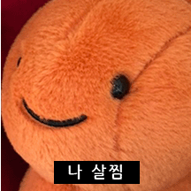 우주먼지 짤 모음.zip 4