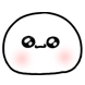 김몬돌