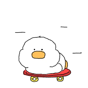 뚱땅뚱땅 어글리덕